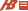 ikona