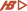 ikona