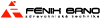 fenix