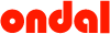 ondal