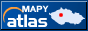 mapy atlas