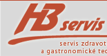 HB servis