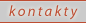 kontakty