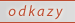 odkazy