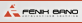 F�nix Brno - zdravotnick� technika
